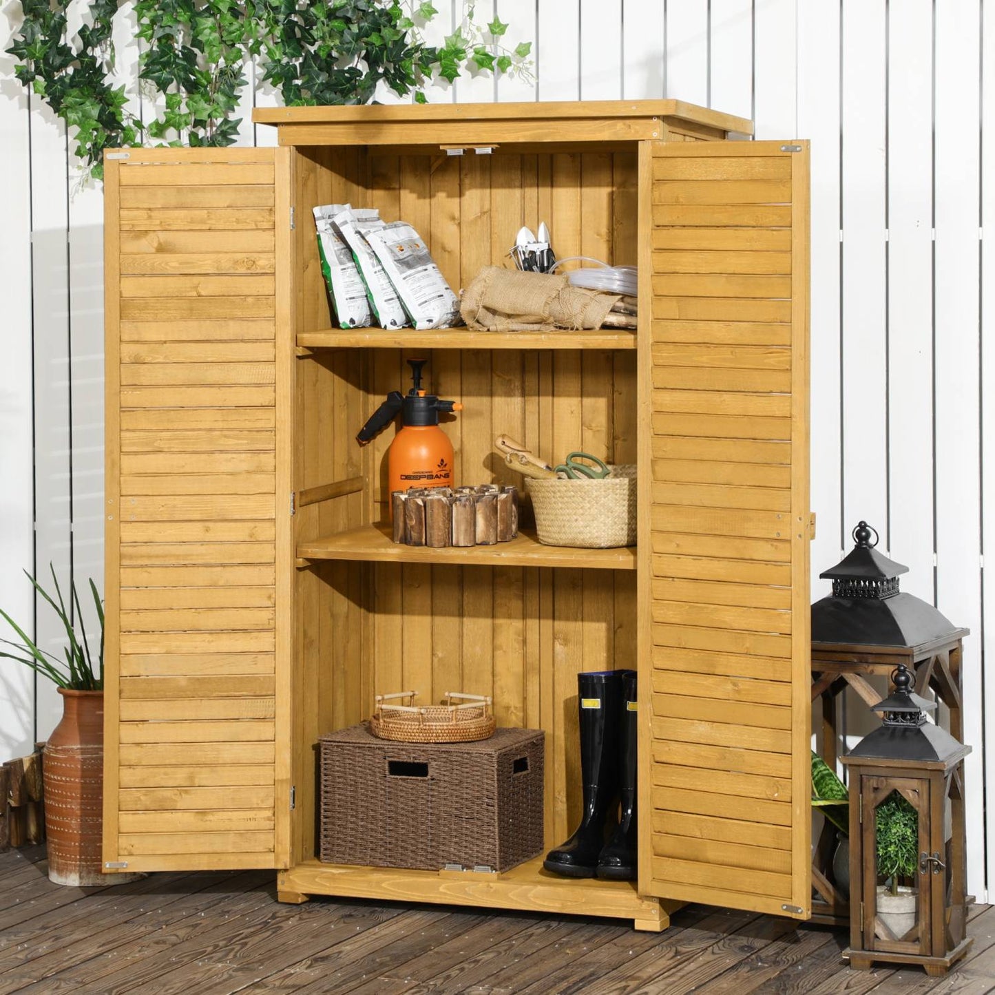 gartenschrank wetterfest, outdoor schrank wetterfest, outdoor-schrank wetterfest, terrassenschrank wetterfest