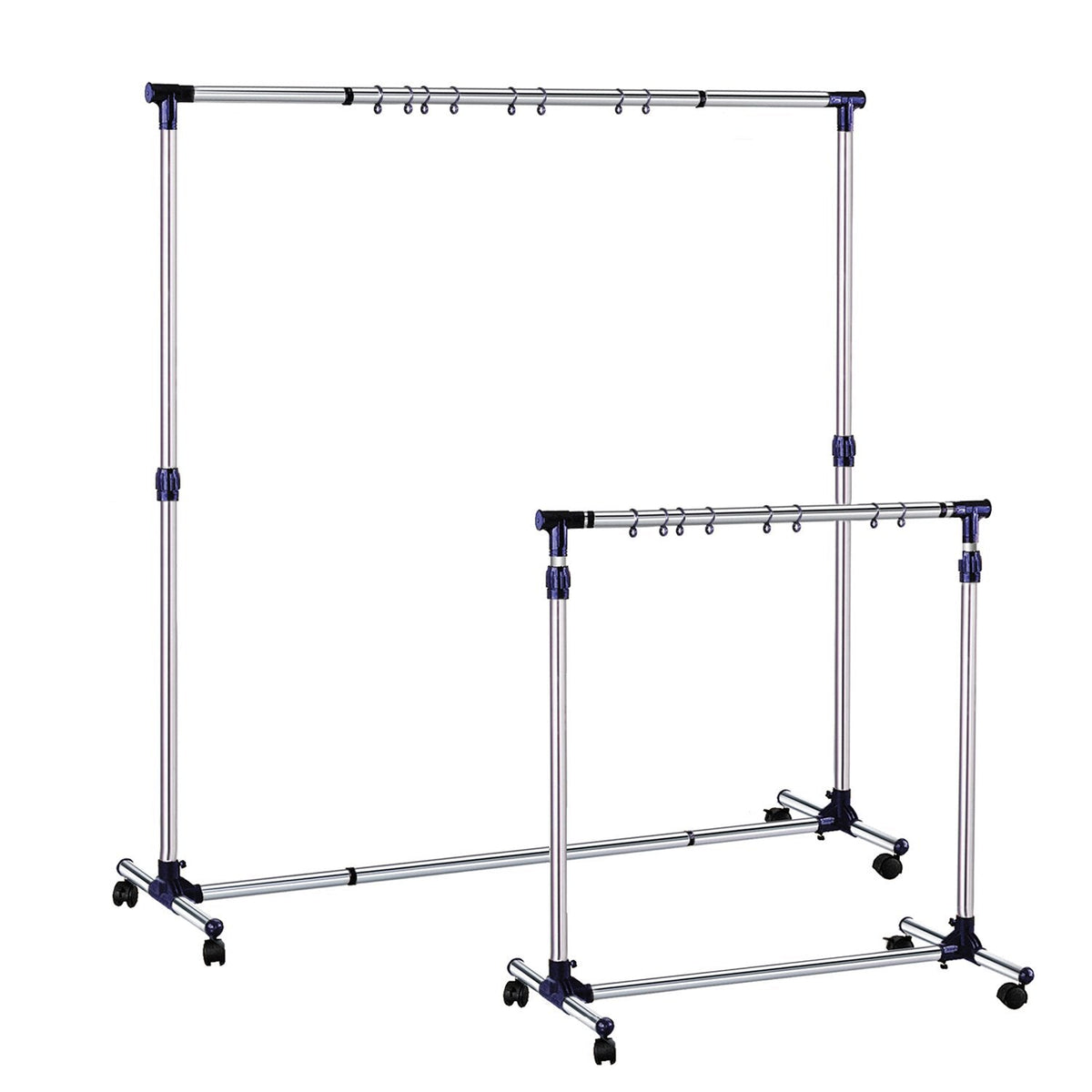 Kleiderständer, Kleiderständer Schmal, Kleiderständer Klein, Kleiner Kleiderständer, Garderobenständer Klein, kleiderständer kaufen