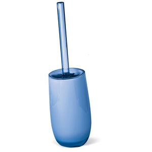 Zahnputzbecher