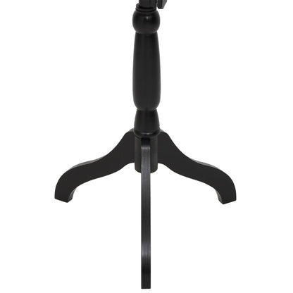 Damenbüste Schneiderpuppe Büste Torso Angezogen Mannequin Jute, vidaXL, 6