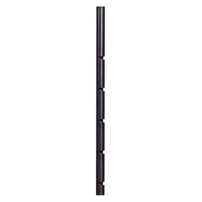 Mast Für Die Feuerschalen MONTANA X | Länge: 77cm, Cook King