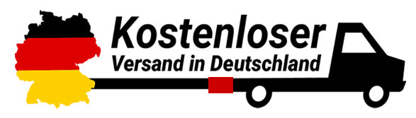 tatkrafshop.shop  Kostenloser Versand nach Deutschland! Kleiderständer, Garderobenständer, Schuhablage