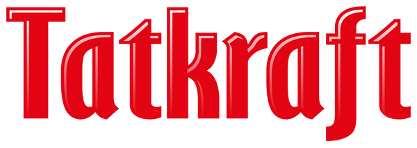 tatkrafshop.shop