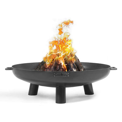 Feuerschale BALI - Dia. 60cm, Cook King, 1