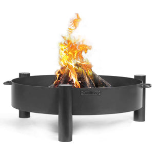 Feuerschale HAITI - Dia. 80cm, Cook King, 1