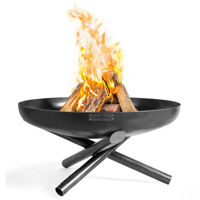 Feuerschale INDIANA Dia. 70cm, Cook King, 1