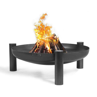 Feuerschale PALMA - Dia. 60cm, Cook King, 1