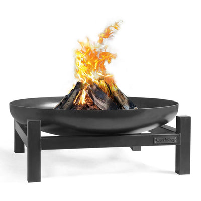 Feuerschale PANAMA - Dia. 80cm, Cook King, 1