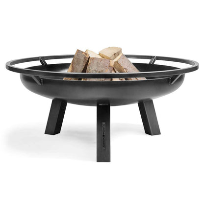 Feuerschale PORTO - Dia. 60cm, Cook King, 8