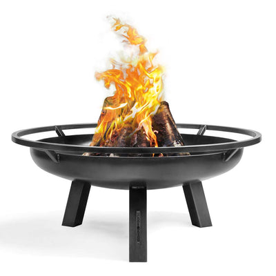 Feuerschale PORTO - Dia. 70cm, Cook King, 1