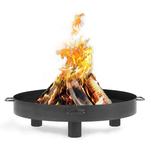 Feuerschale TUNIS - Dia. 70cm, Cook King, 1